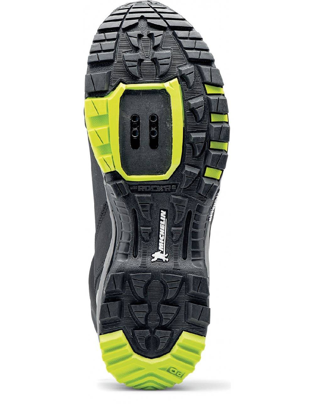 Northwave HIMALAYA Bestseller