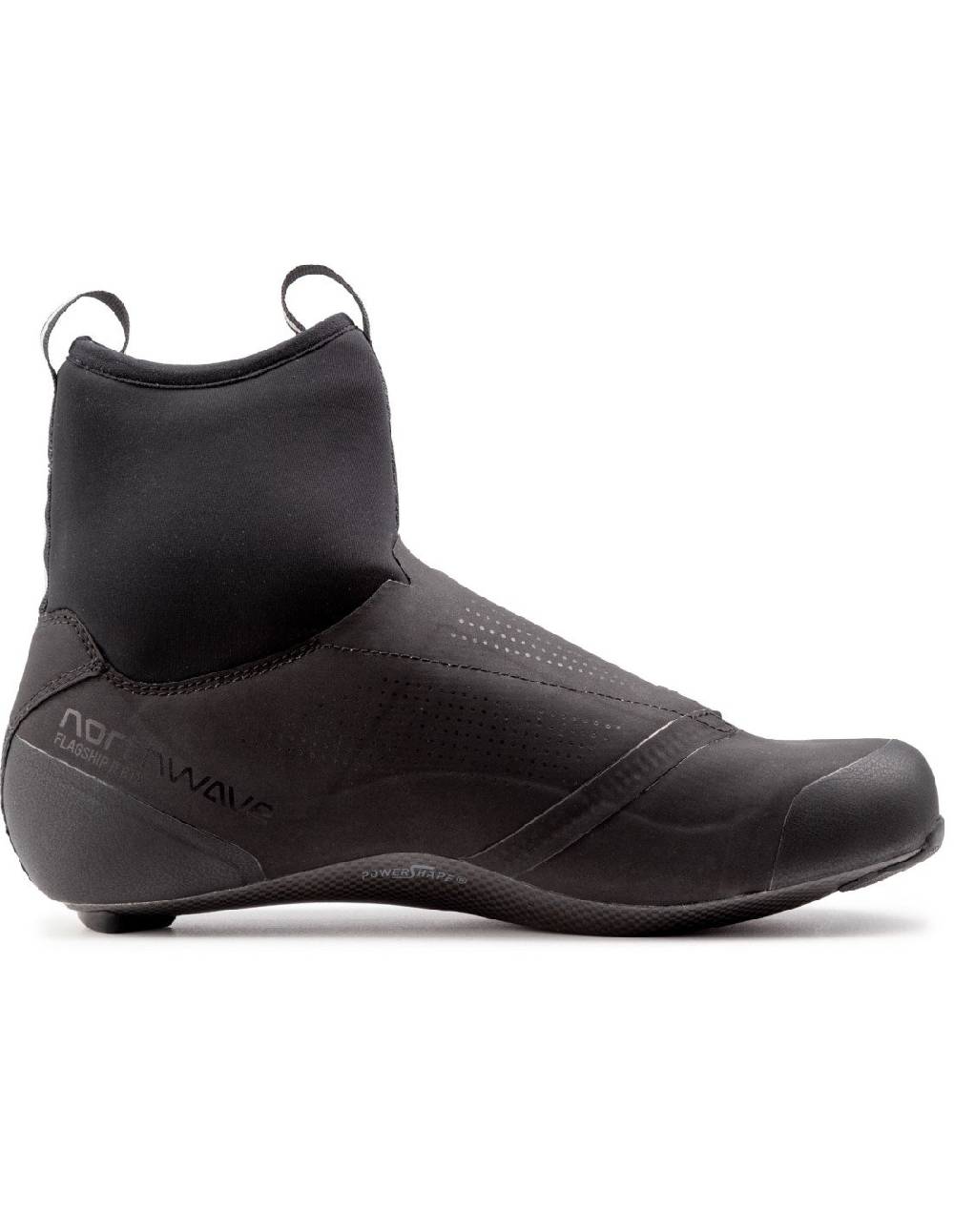 Northwave FLAGSHIP R GTX Liquidazione