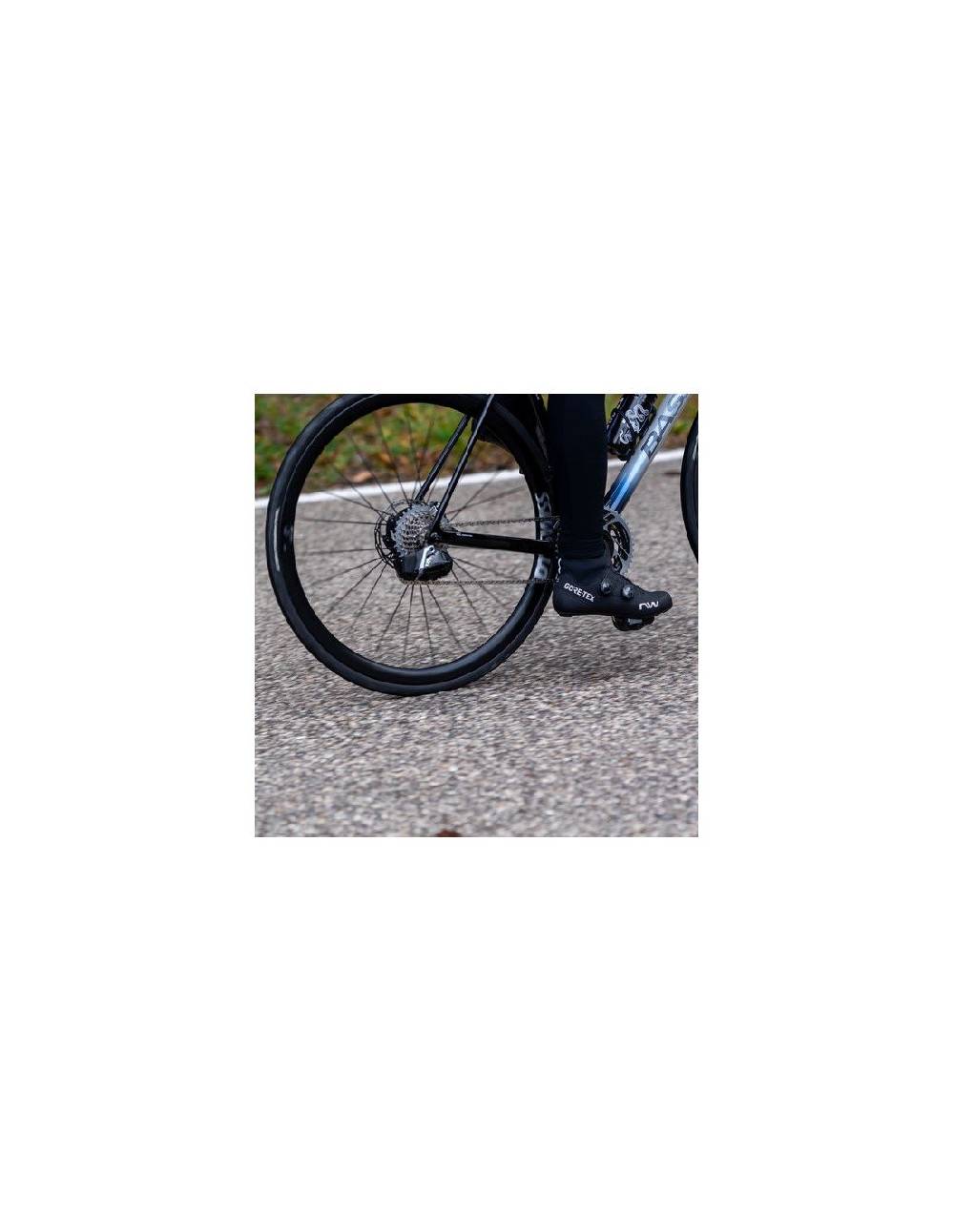 Northwave FLAGSHIP R GTX Liquidazione