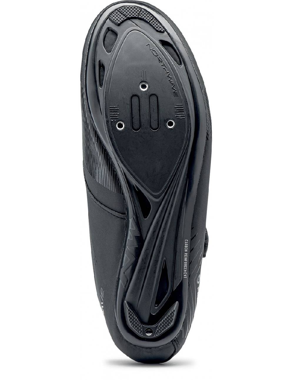 Northwave MAGMA R ROCK Comprane uno, ottenene uno gratis