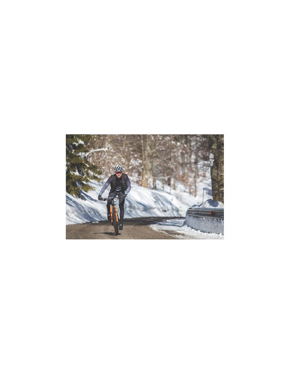 Northwave EXTREME XC GTX Offerte giornaliere