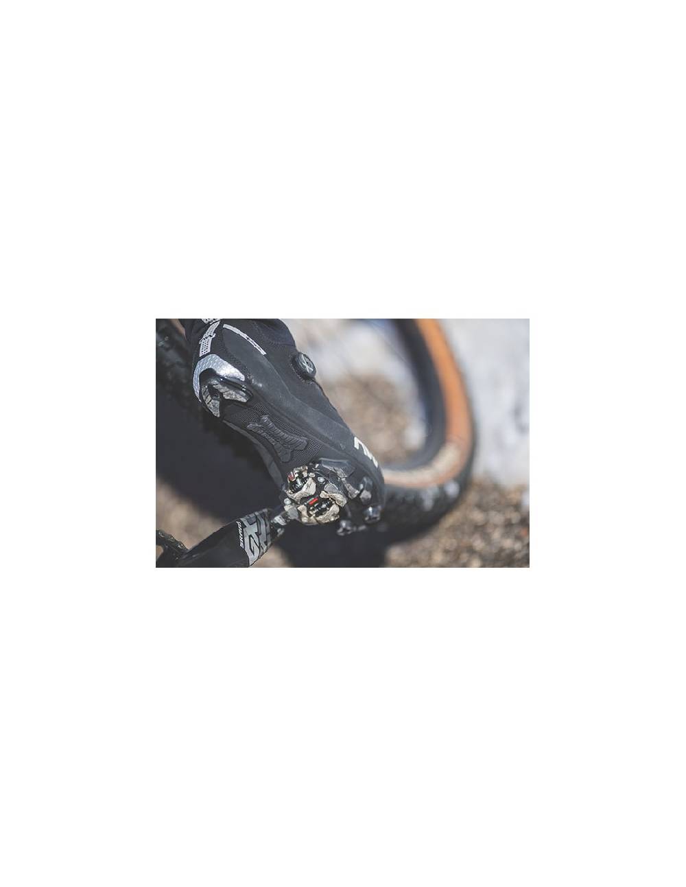Northwave EXTREME XC GTX Offerte giornaliere