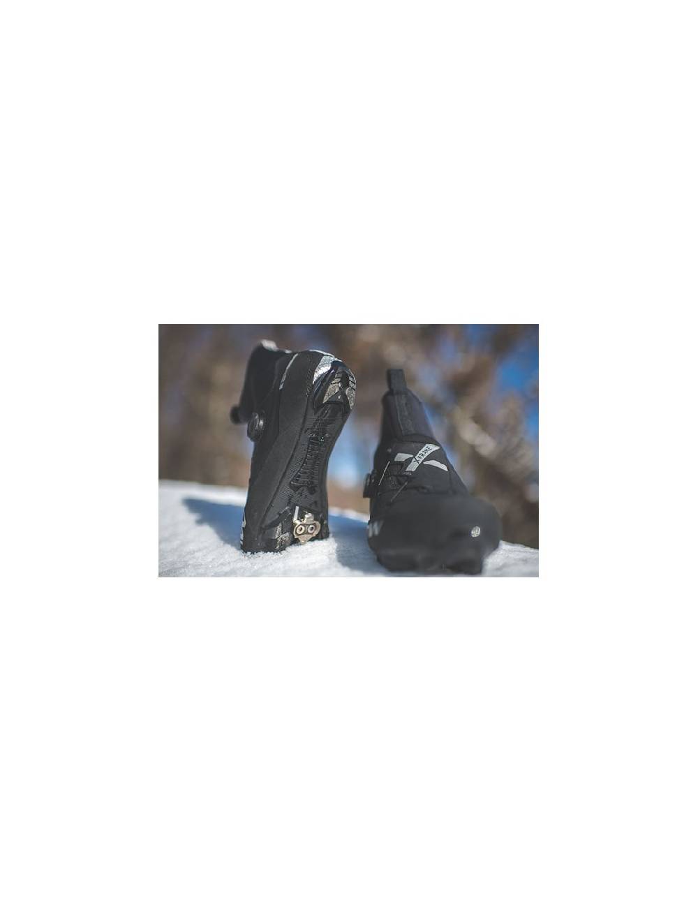 Northwave EXTREME XC GTX Offerte giornaliere