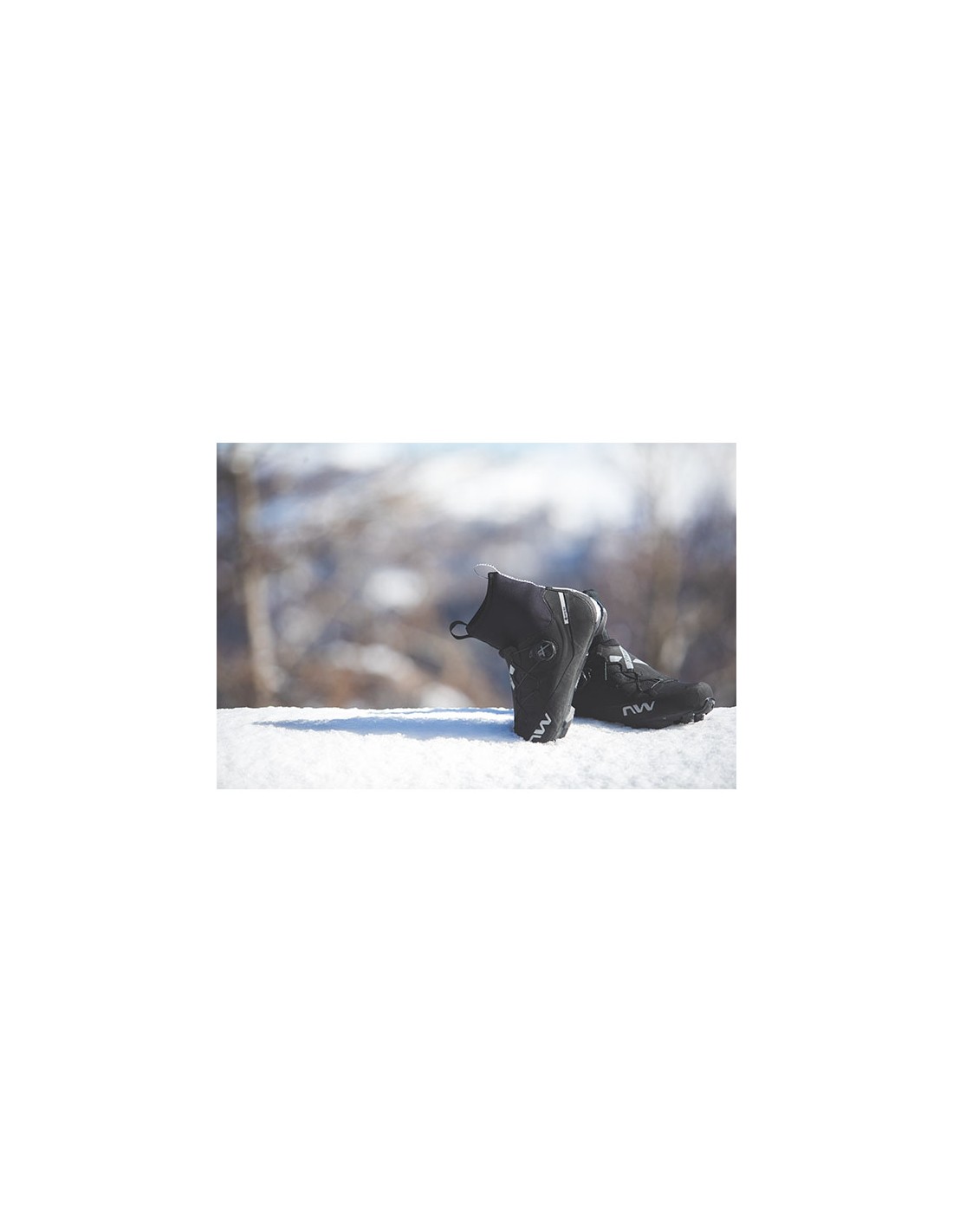Northwave EXTREME XC GTX Offerte giornaliere