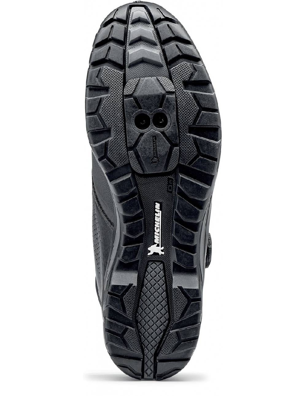 Northwave X-CELSIUS ARCTIC GTX Offerte speciali