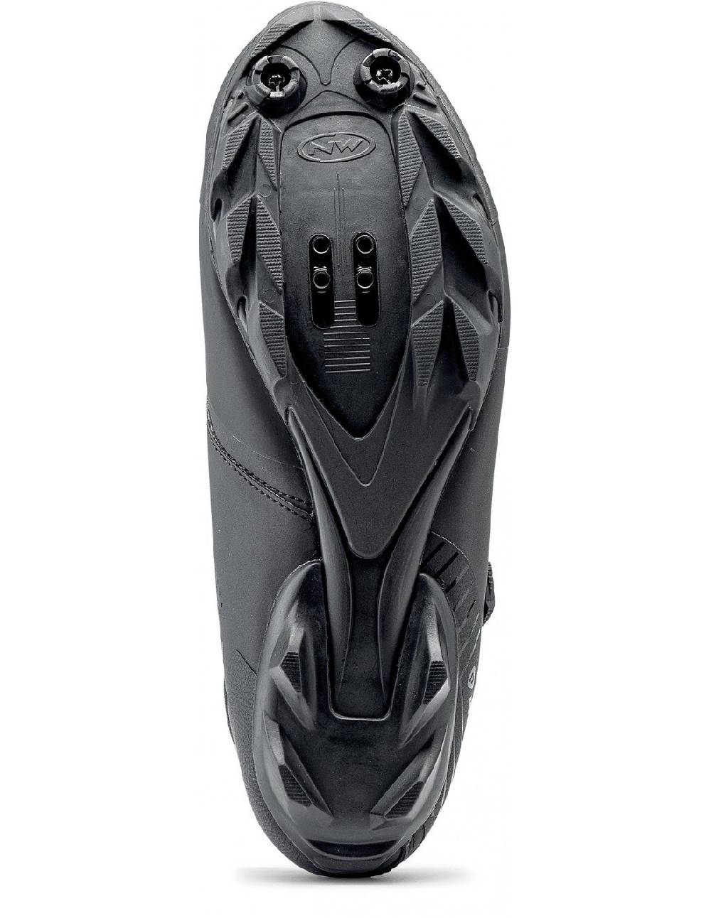Northwave MAGMA XC CORE Sconti VIP