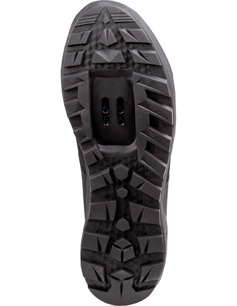 Northwave MAGMA X PLUS Prezzo basso