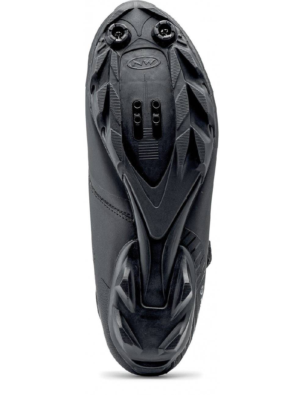 Northwave MAGMA XC ROCK Super Saving Price