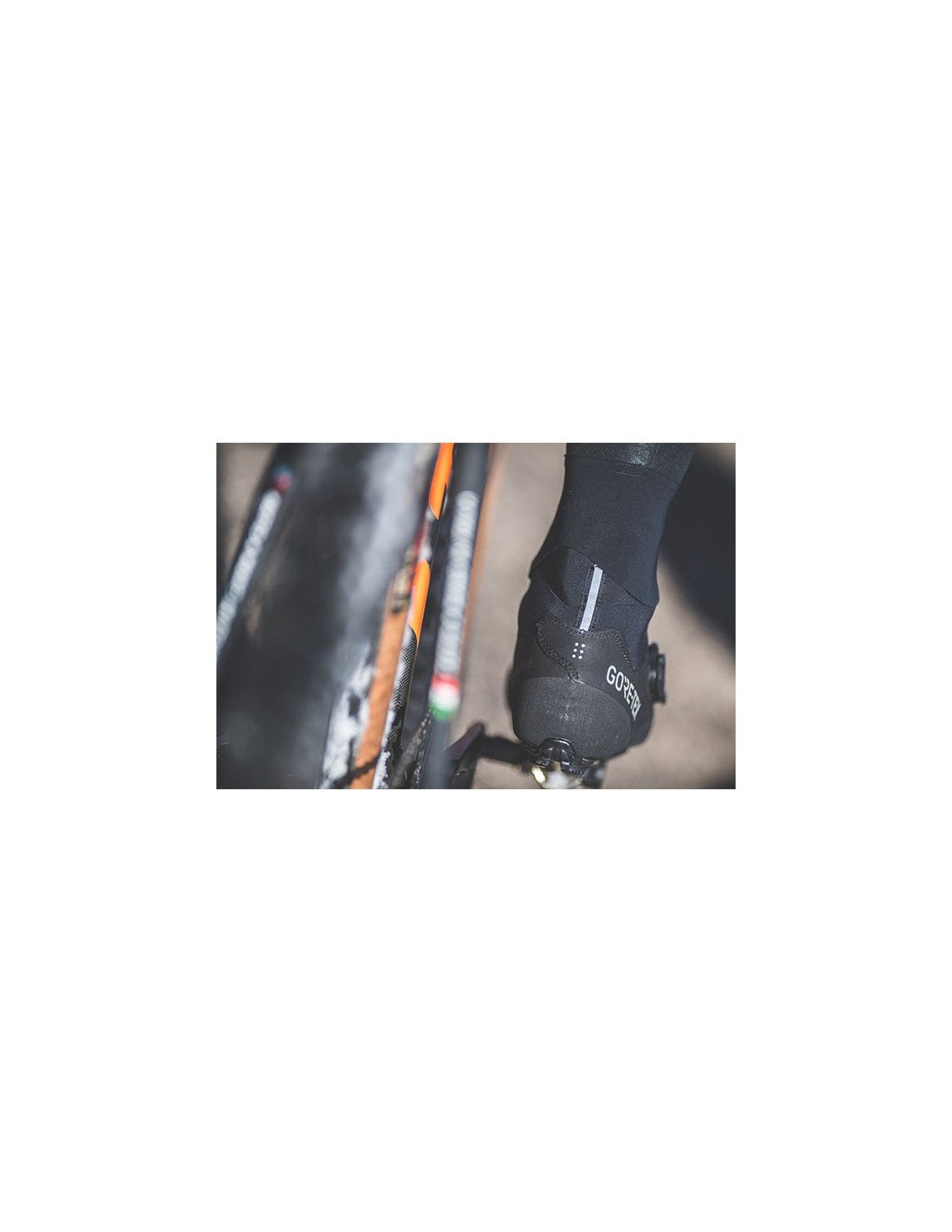 Northwave FLAGSHIP XC GTX Offerta settimanale