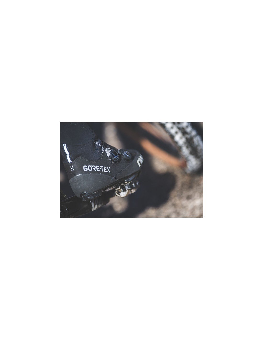 Northwave FLAGSHIP XC GTX Offerta settimanale