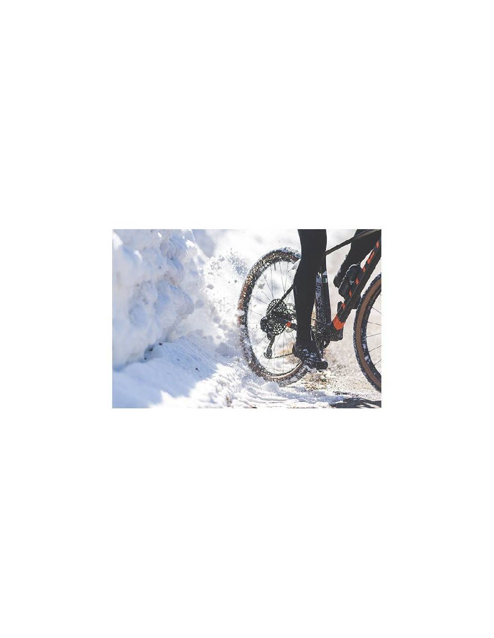Northwave FLAGSHIP XC GTX Offerta settimanale