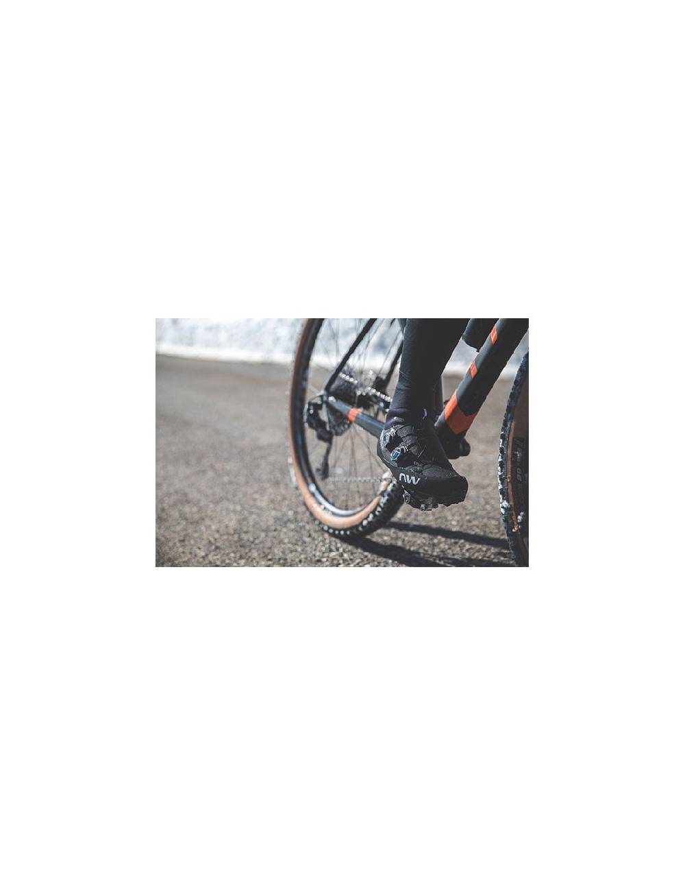 Northwave FLAGSHIP XC GTX Offerta settimanale