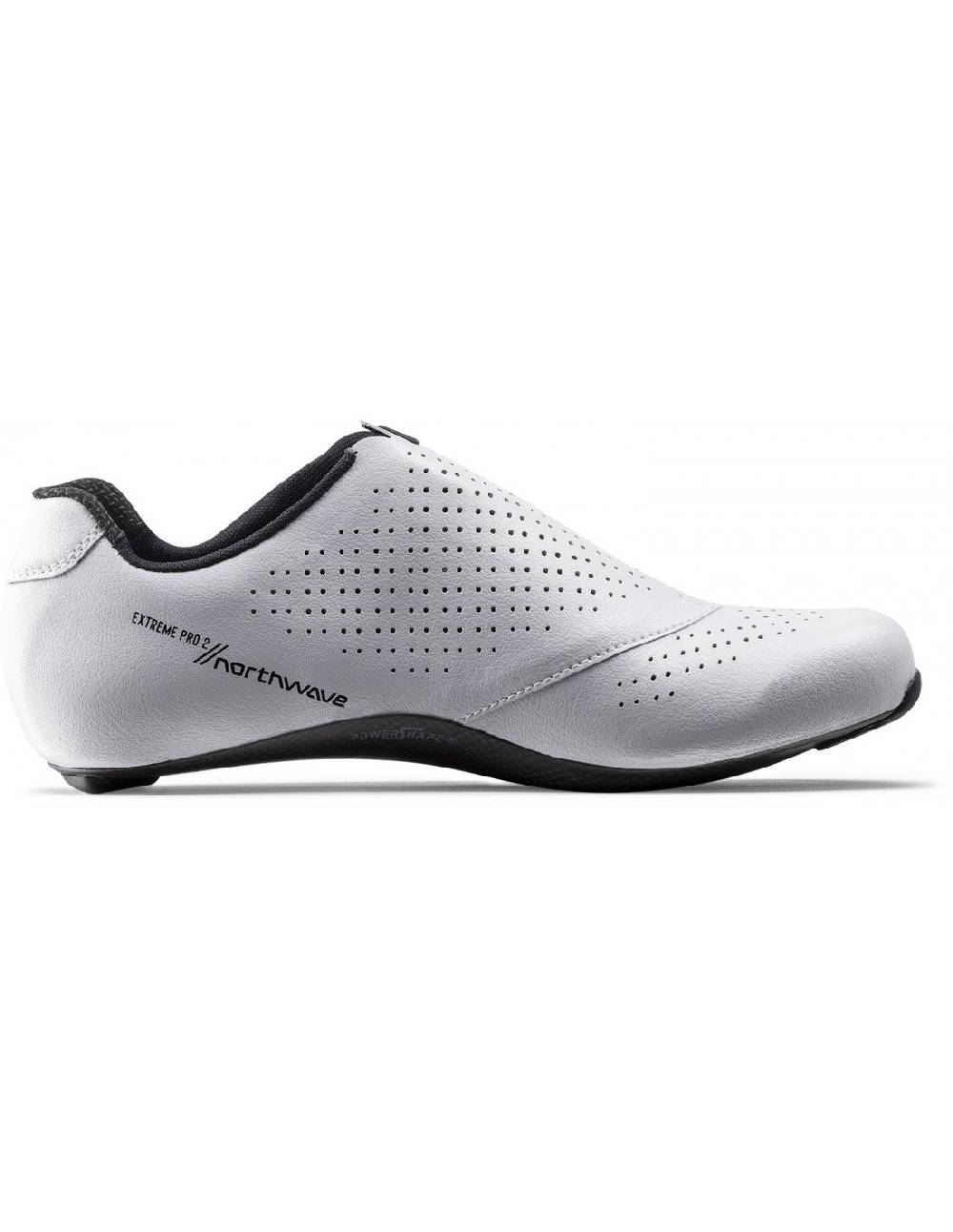 Northwave EXTREME PRO 2 TEAM Ritorno libero
