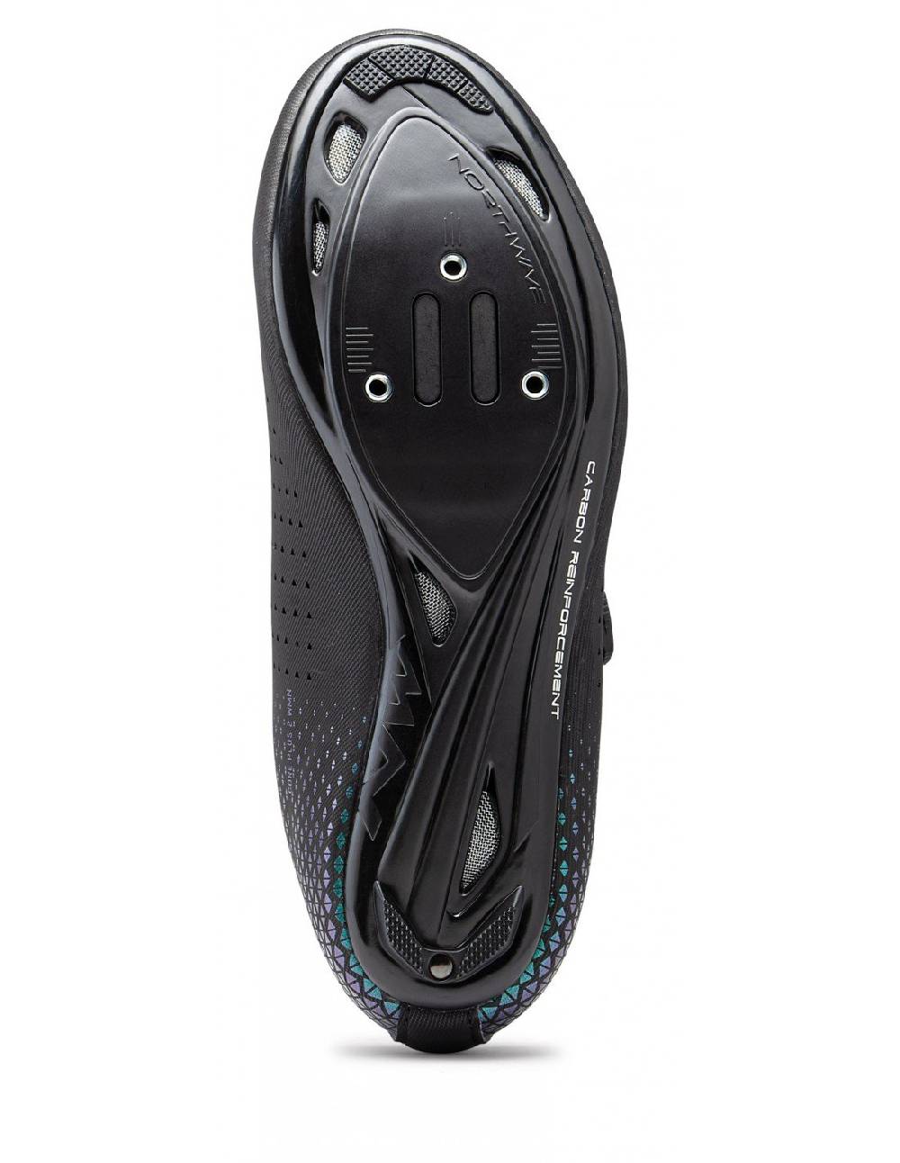 Northwave CORE PLUS 2 DONNA Rilascio limitato