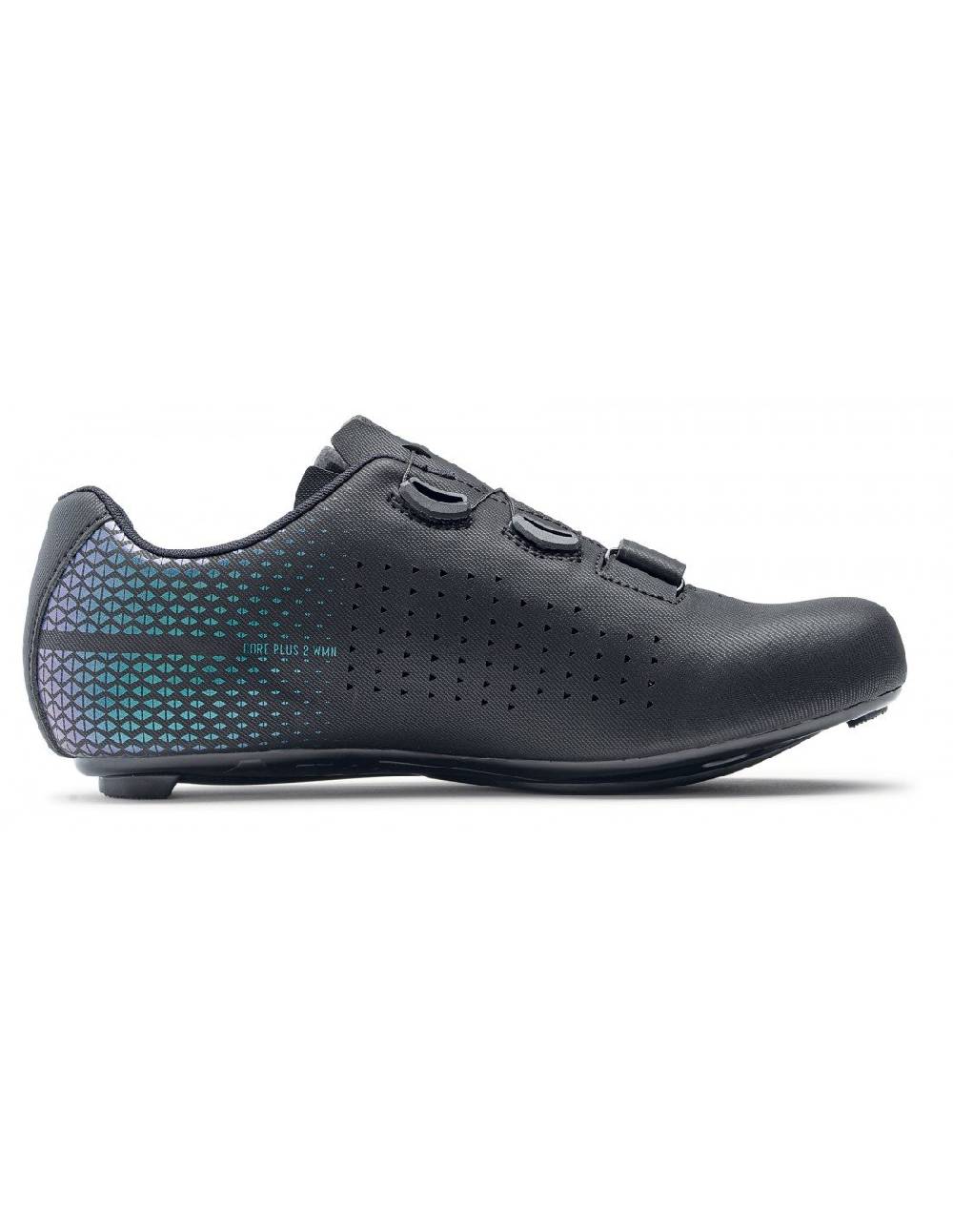 Northwave CORE PLUS 2 DONNA Rilascio limitato