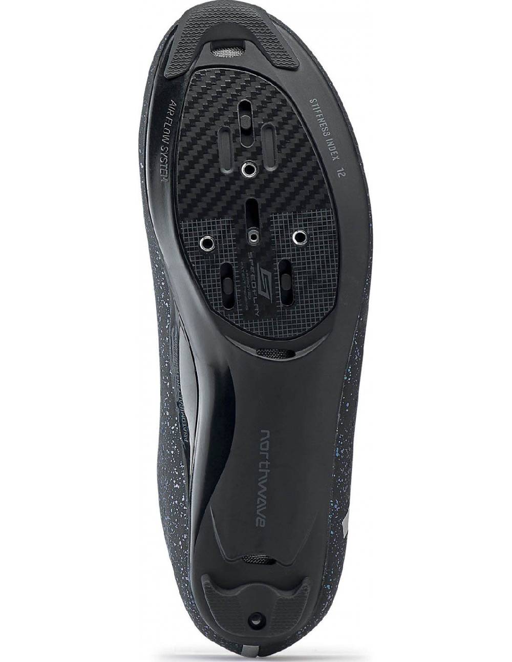 Northwave REVOLUTION 3 FREEDOM Ultimi tre giorni