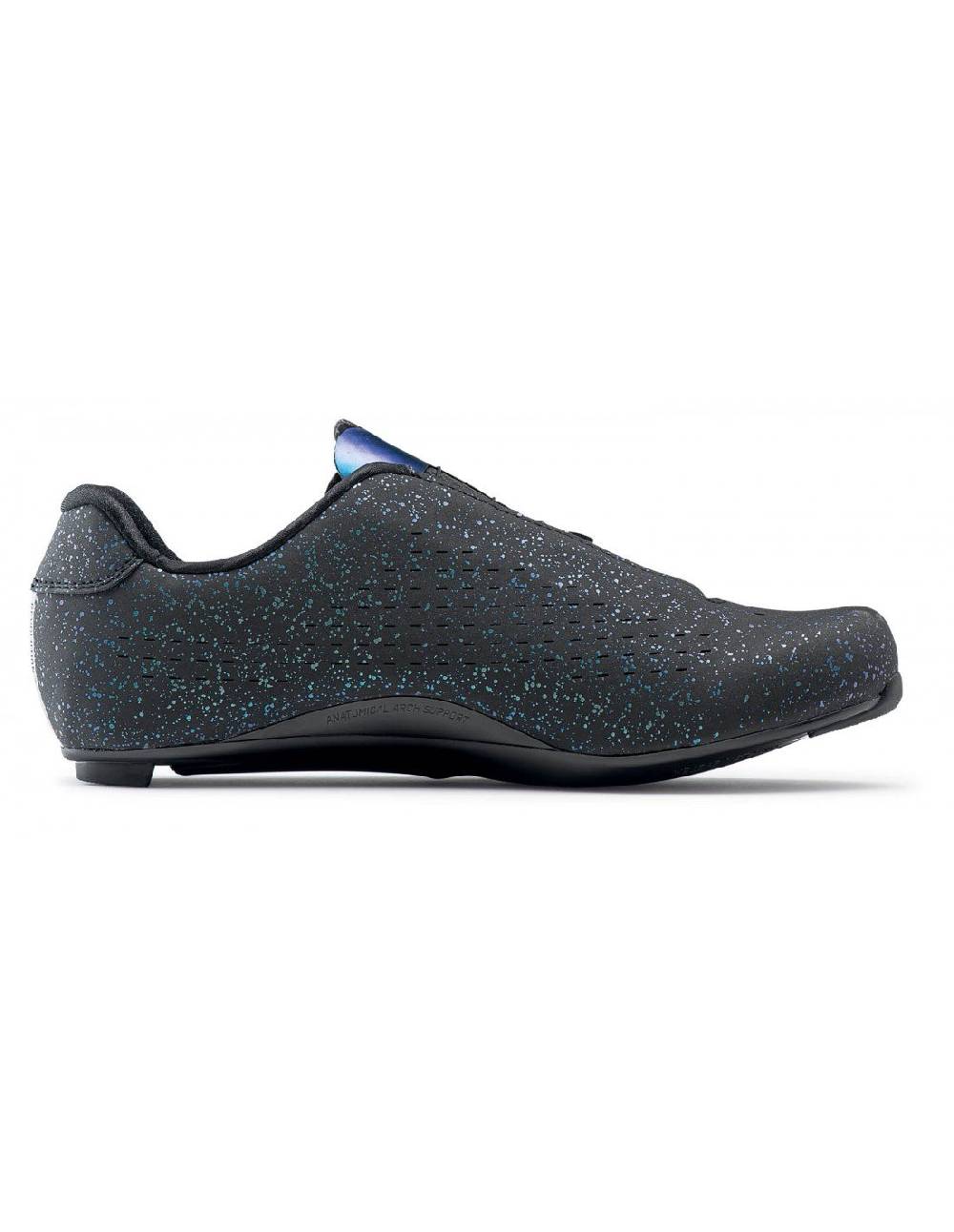 Northwave REVOLUTION 3 FREEDOM Ultimi tre giorni