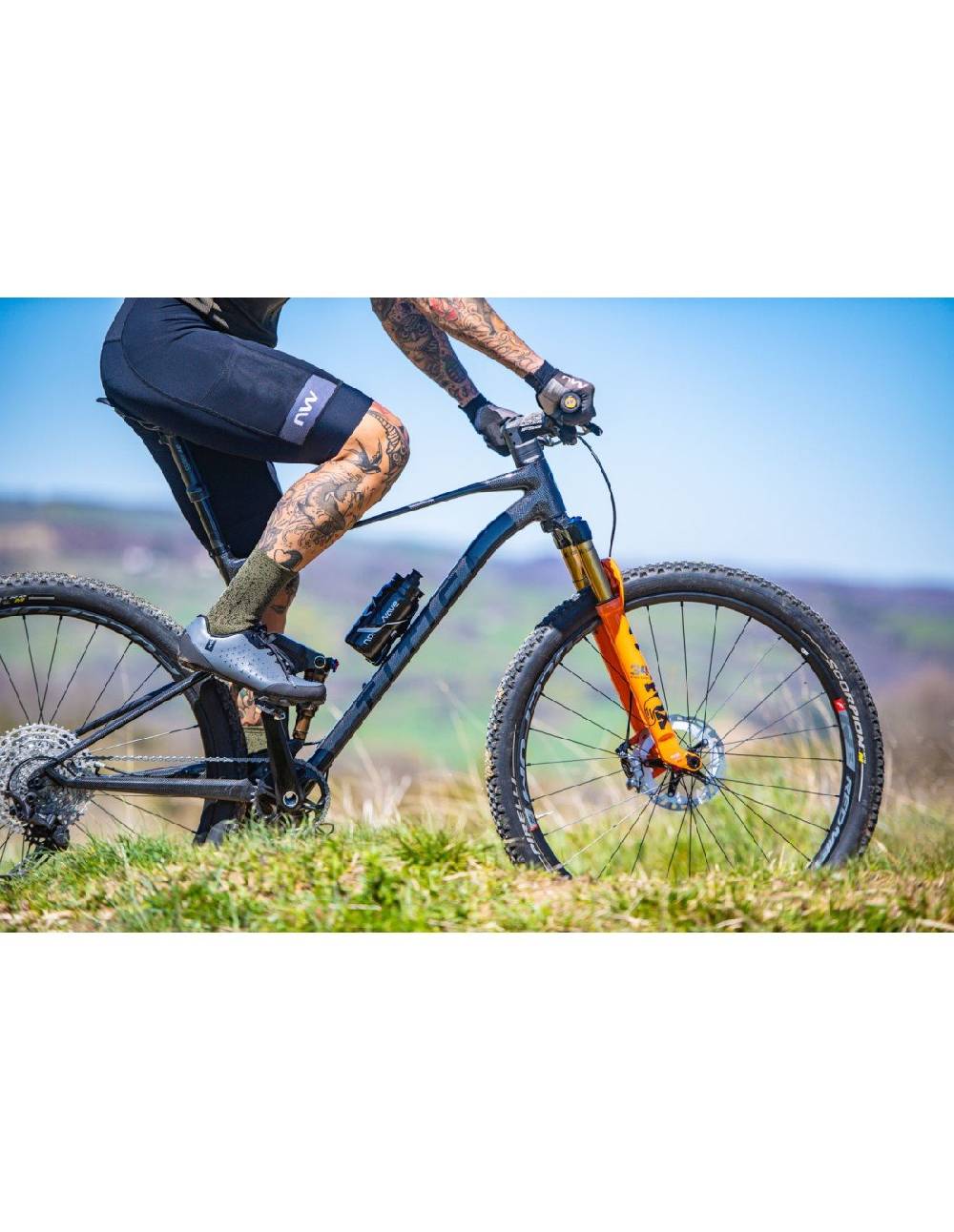 Northwave ROCKSTER OUTLET ACQUISTA ORA