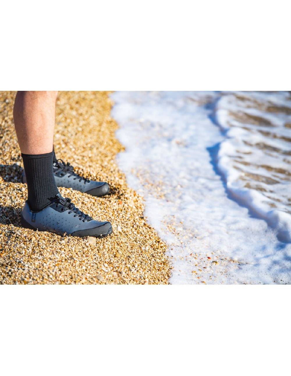 Northwave ROCKSTER OUTLET ACQUISTA ORA