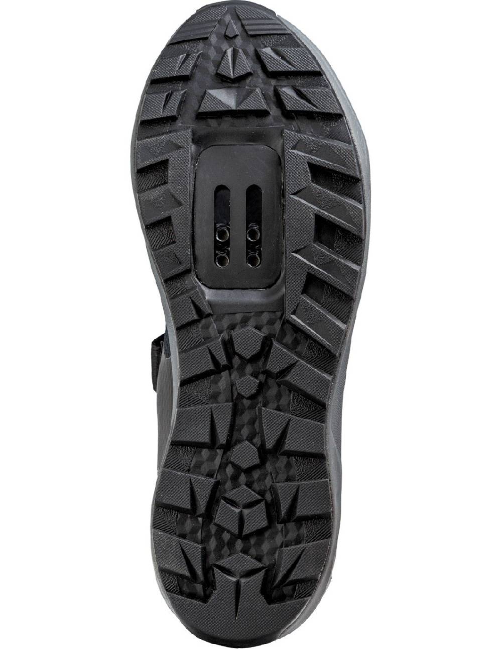 Northwave ESCAPE EVO 2 Latest stili