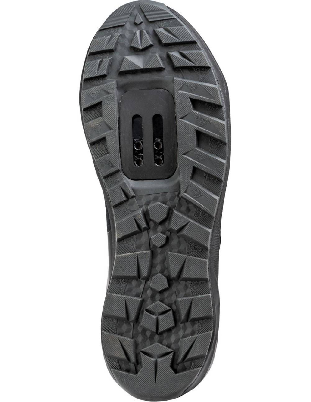 Northwave CORSAIR 2 Fino al 50% di sconto