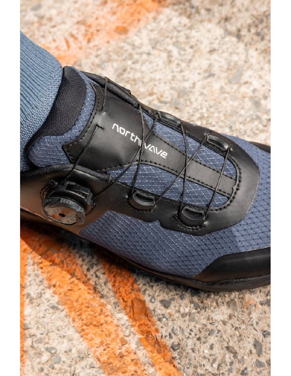 Northwave CORSAIR 2 Fino al 50% di sconto