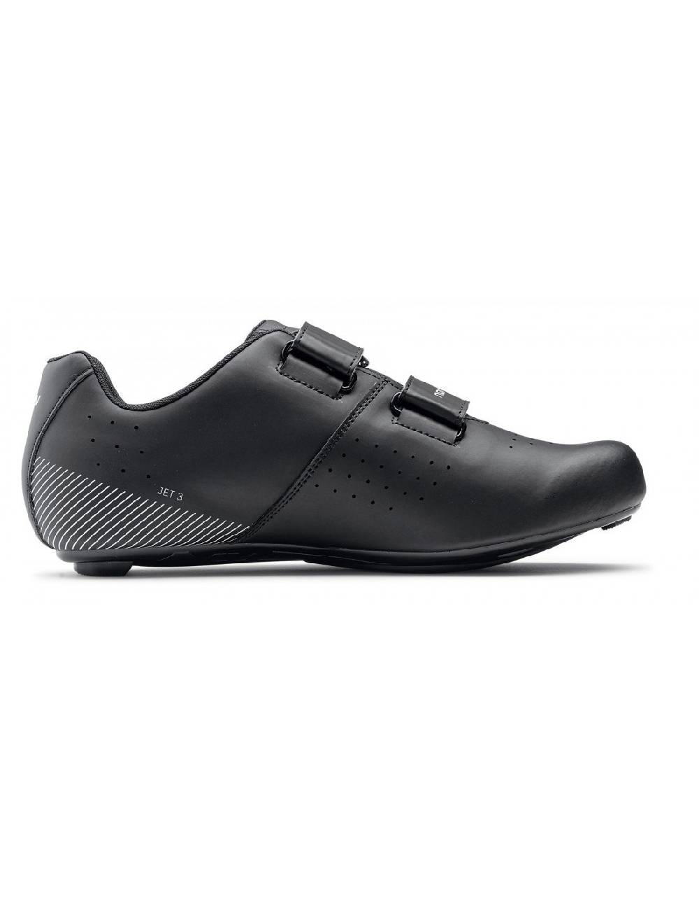 Northwave JET 3 Fino al 60% di sconto