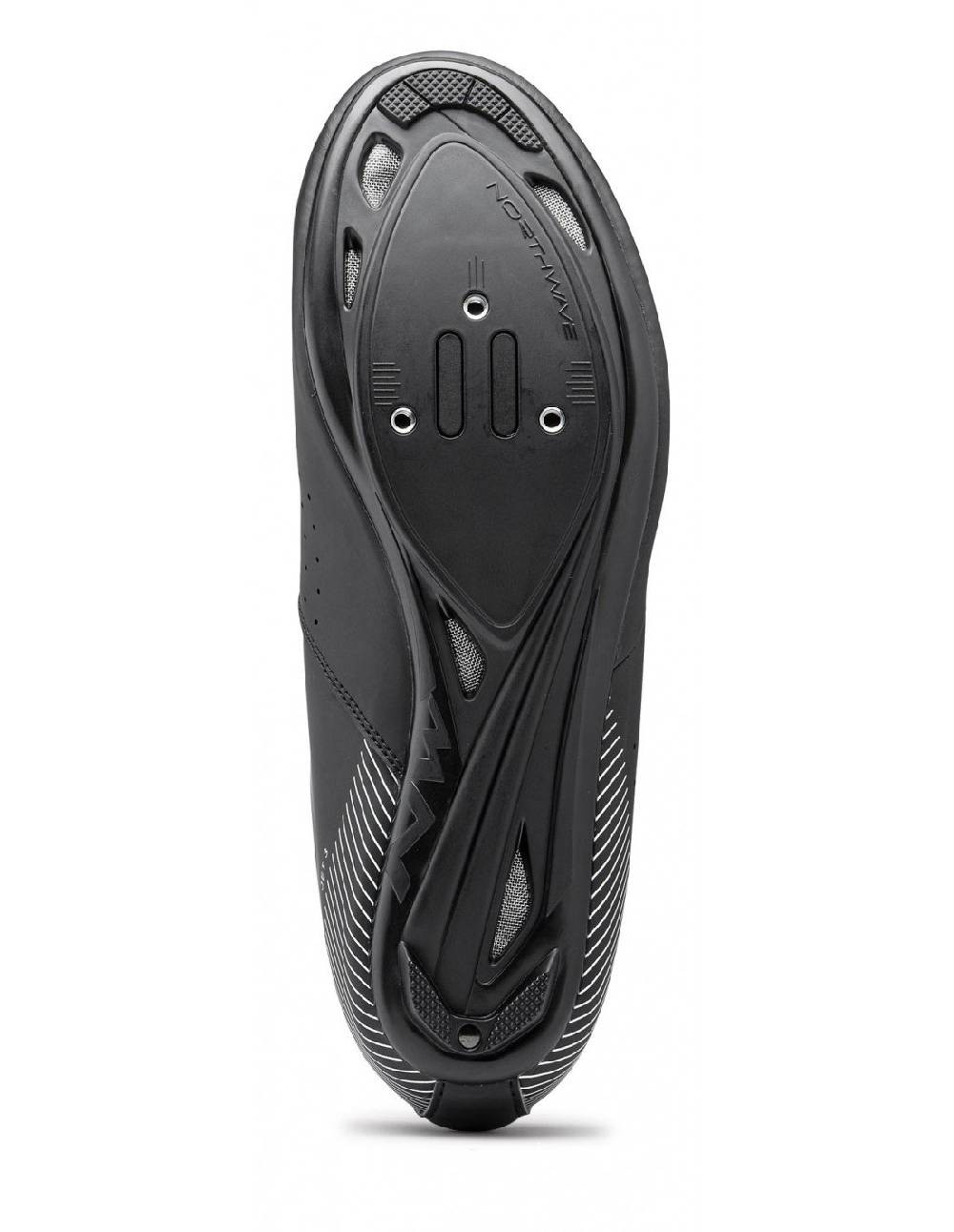 Northwave JET 3 Fino al 60% di sconto
