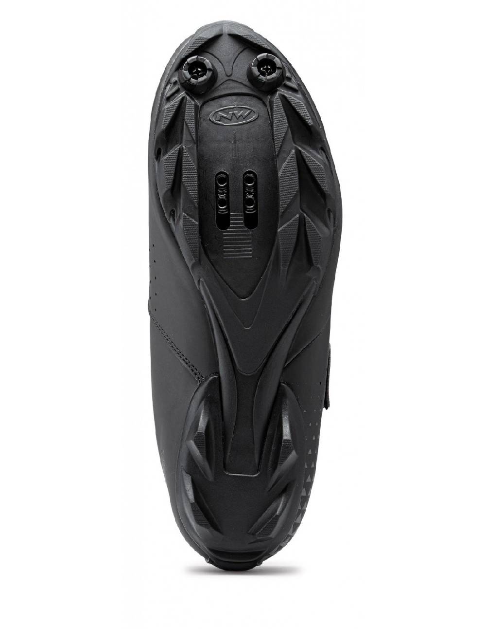 Northwave SPIKE 3 Fino al 65% di sconto
