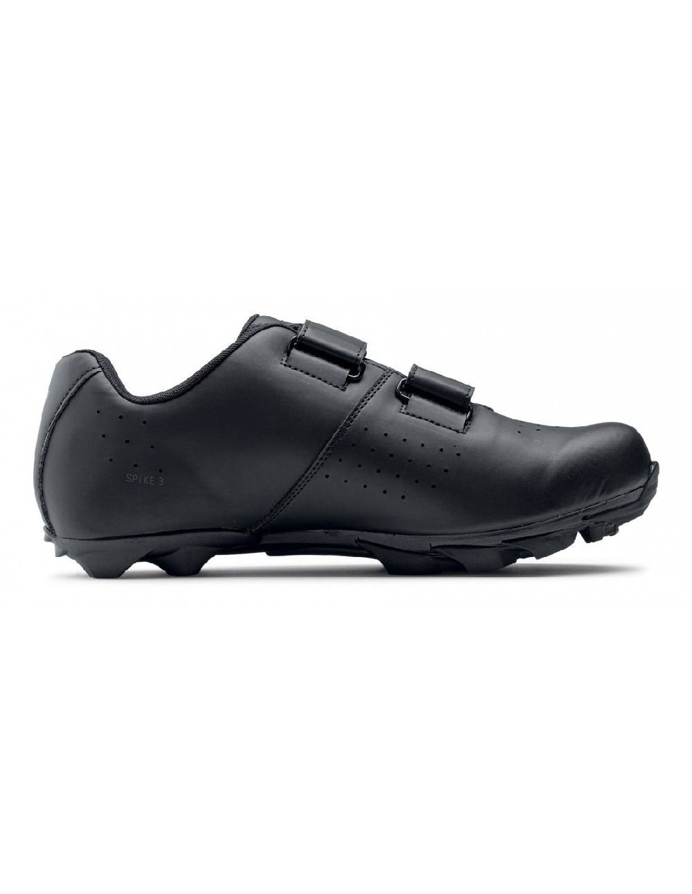 Northwave SPIKE 3 Fino al 65% di sconto