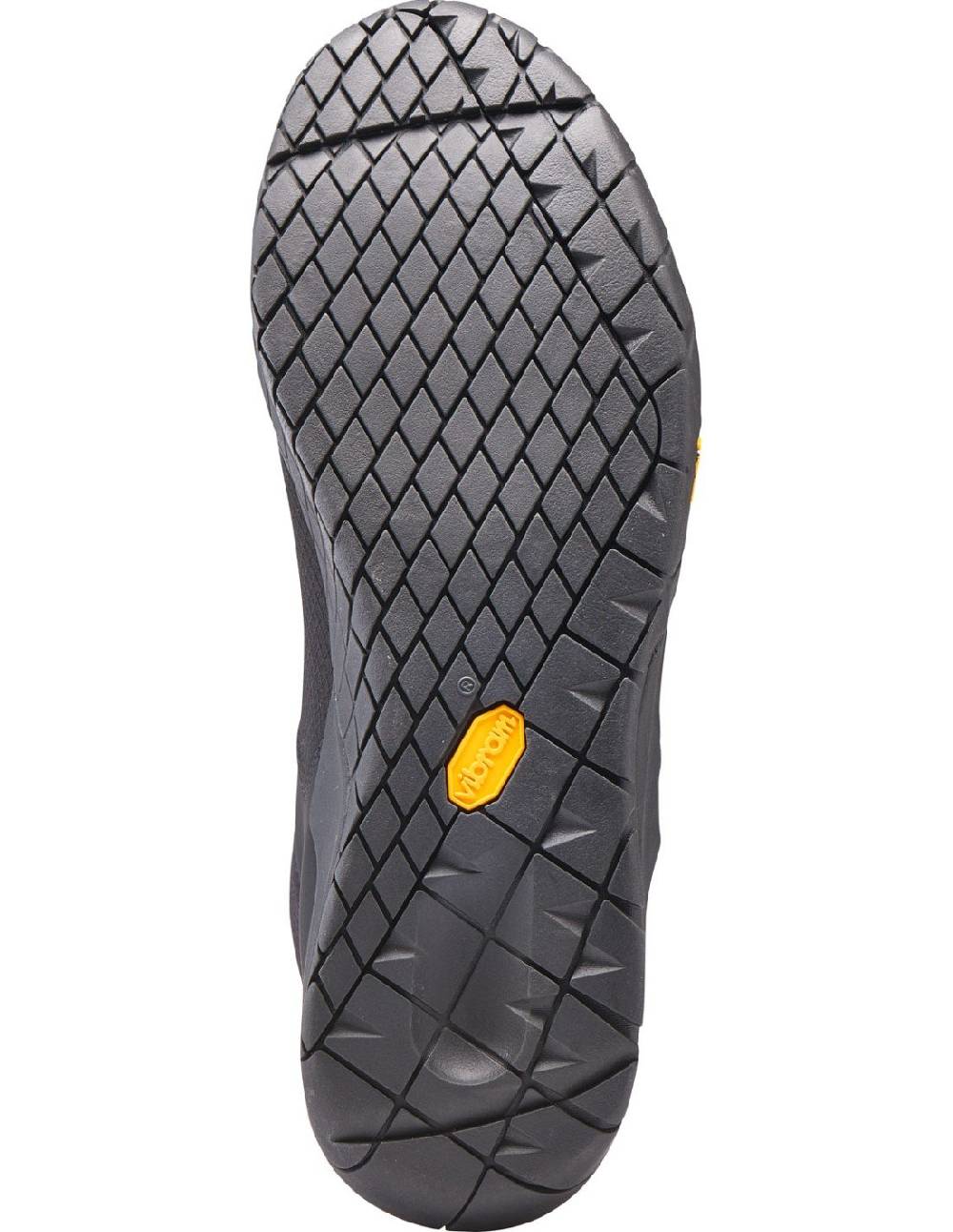 Northwave MULTICROSS PLUS GTX Only for today