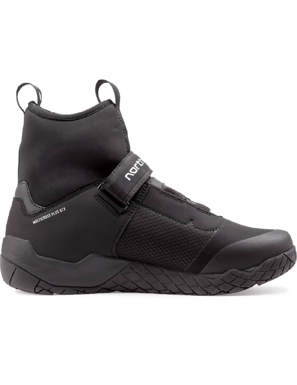 Northwave MULTICROSS PLUS GTX Only for today