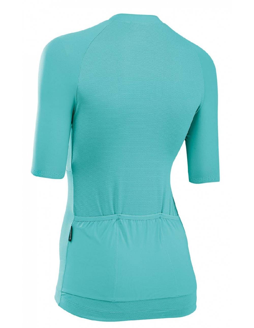 Northwave ESSENCE 2 MAGLIA MANICHE CORTE DONNA OUTLET Sostegno trimestrale