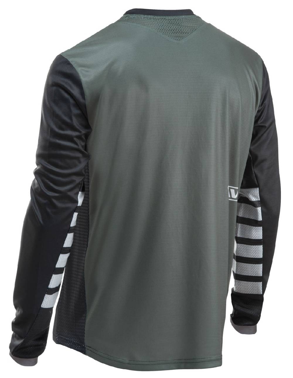 Northwave EDGE 2 MAGLIA MANICHE LUNGHE Limitato a 3 giorni