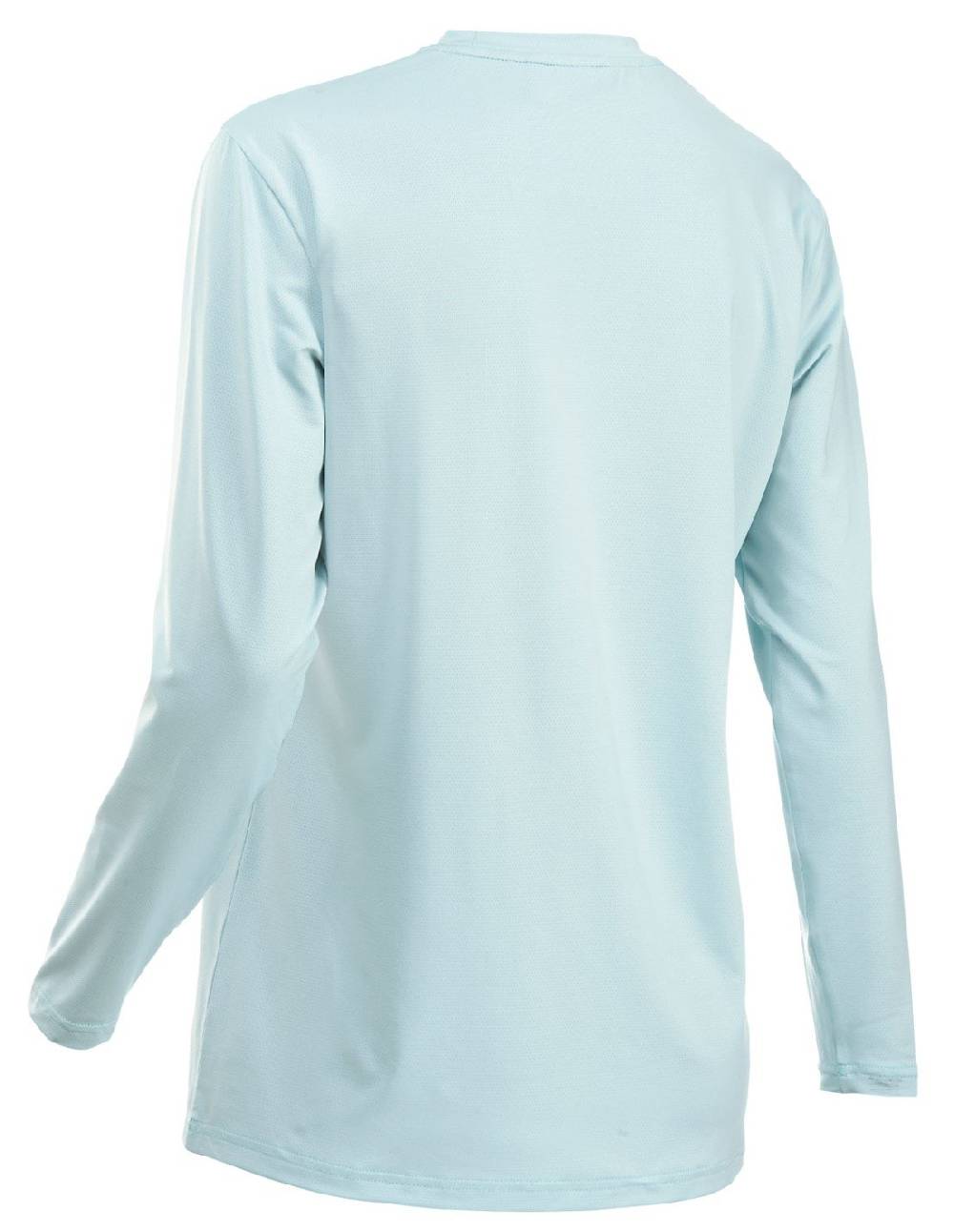 Northwave XTRAIL MAGLIA MANICA LUNGA DONNA Sconti questo mese