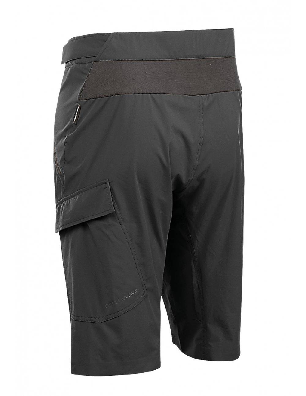 Northwave EDGE BAGGY Nuovo