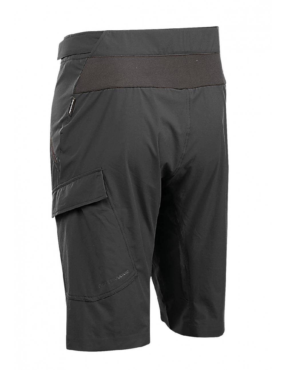 Northwave EDGE BAGGY Vendita