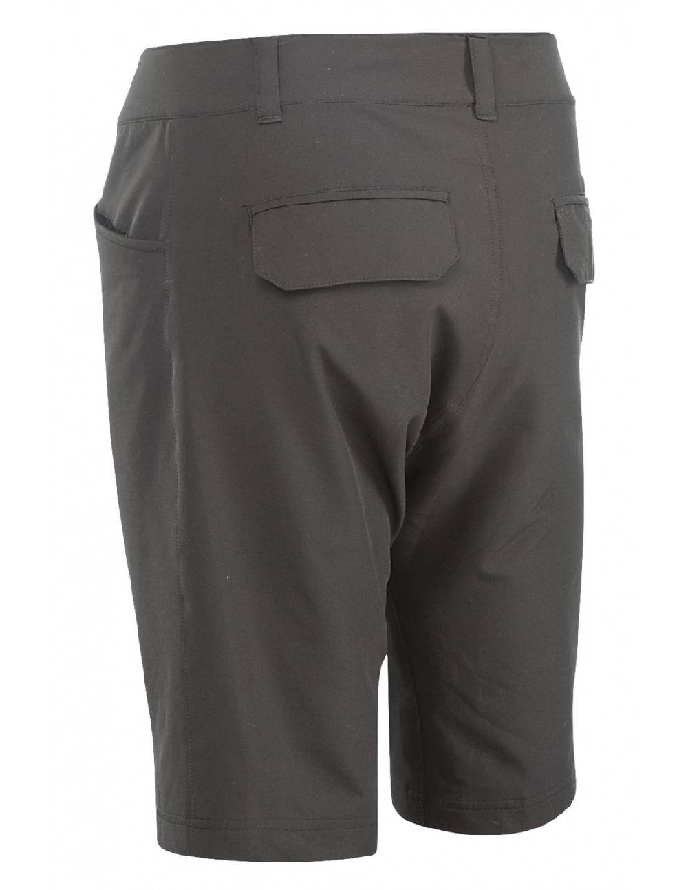 Northwave ESCAPE BAGGY Pezzi Unici