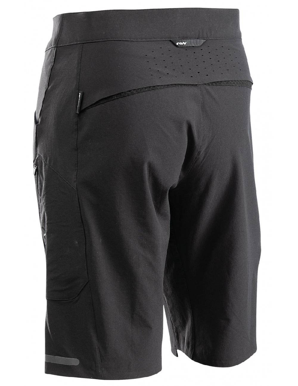 Northwave ROCKSTER BAGGY Soddisfazione Garantita