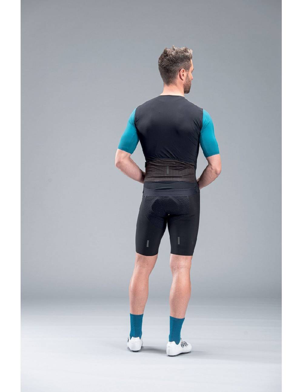 Northwave EXTREME MAGLIA MANICHE CORTE Negozi Online
