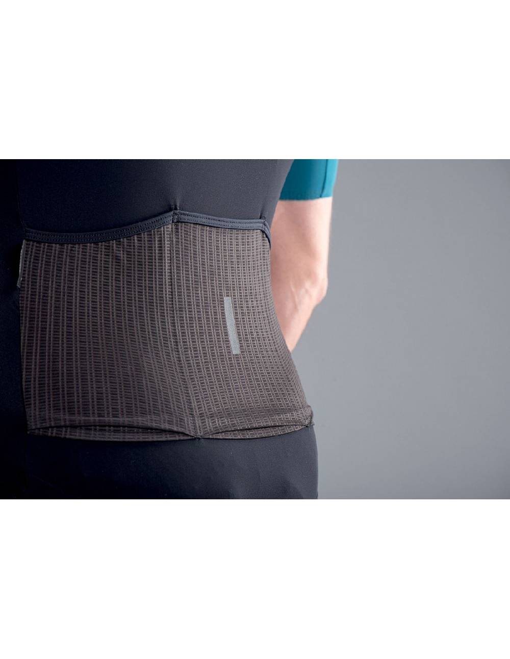 Northwave EXTREME MAGLIA MANICHE CORTE Acquista Ora