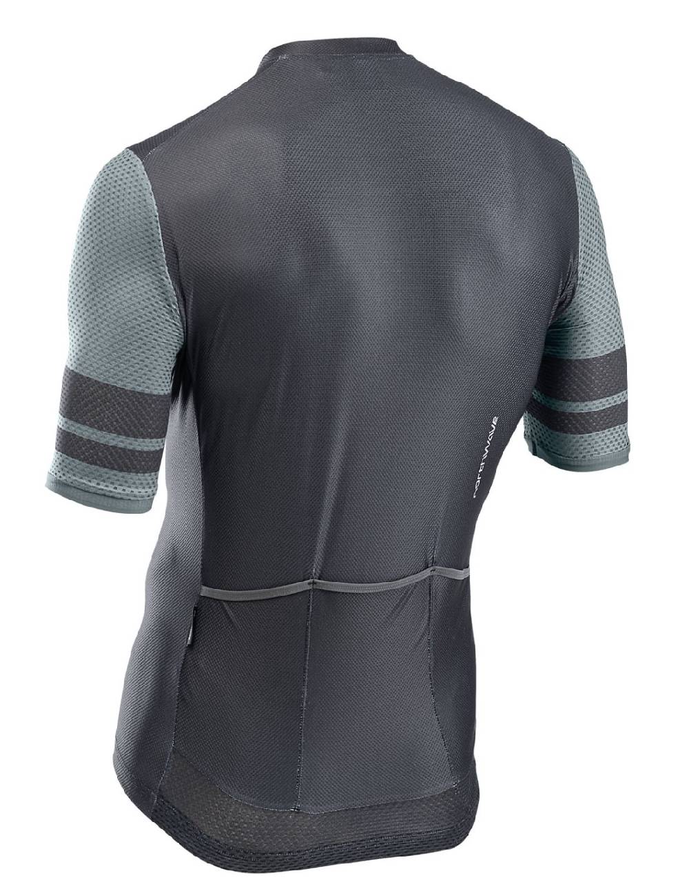 Northwave STORM AIR MAGLIA MANICHE CORTE OUTLET Promozione Limitata