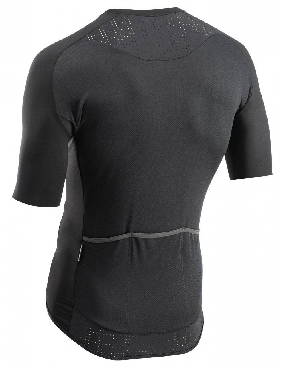 Northwave ESSENCE MAGLIA MANICHE CORTE Prezzo Ridotto