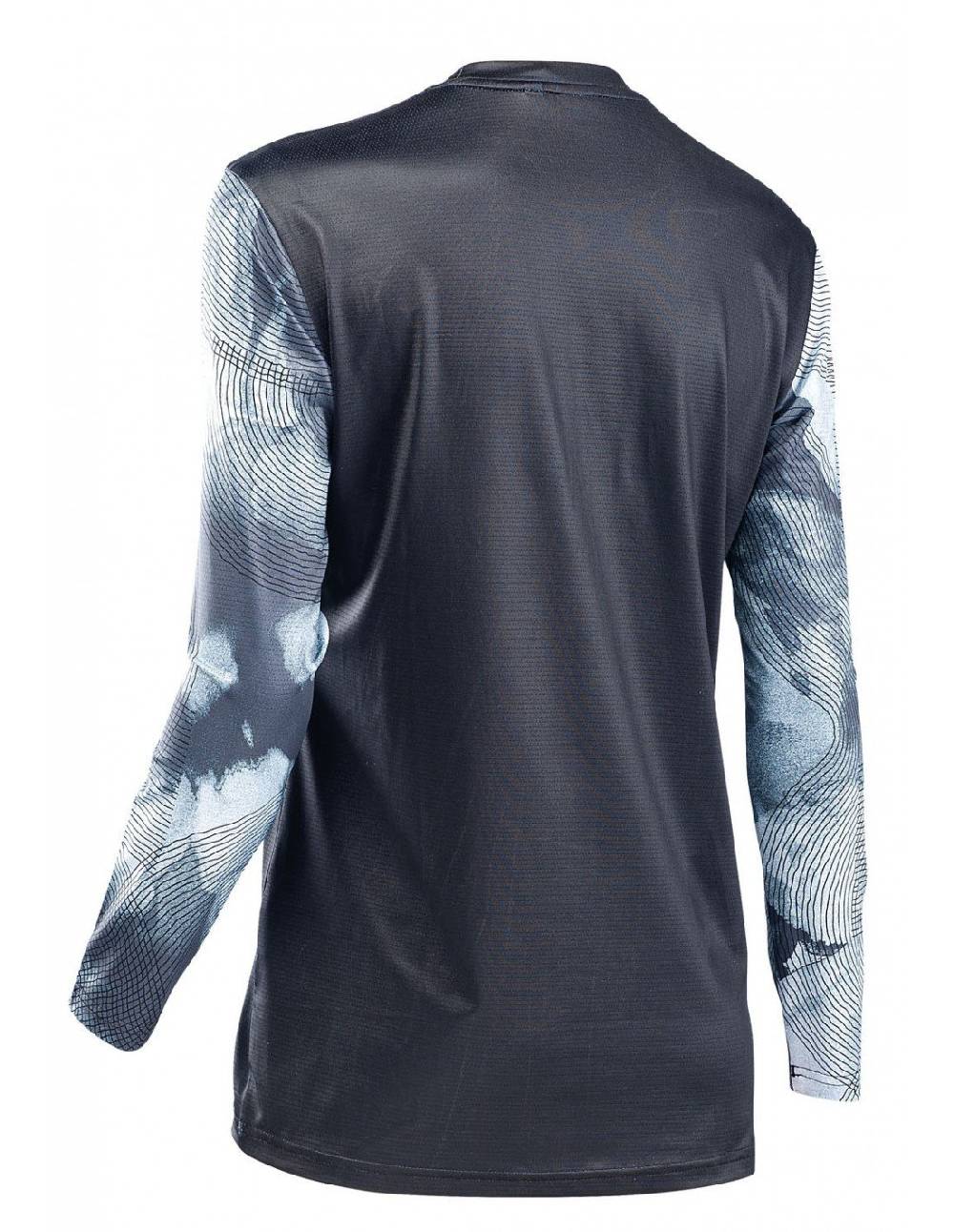 Northwave XTRAIL MAGLIA MANICA LUNGA DONNA OUTLET Presa