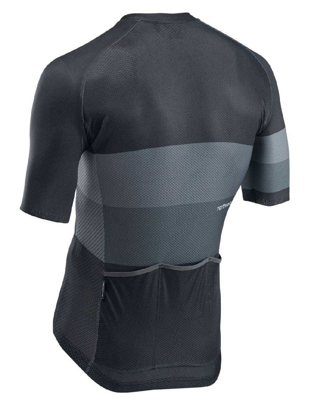 Northwave BLADE AIR MAGLIA MANICHE CORTE OUTLET Outlet