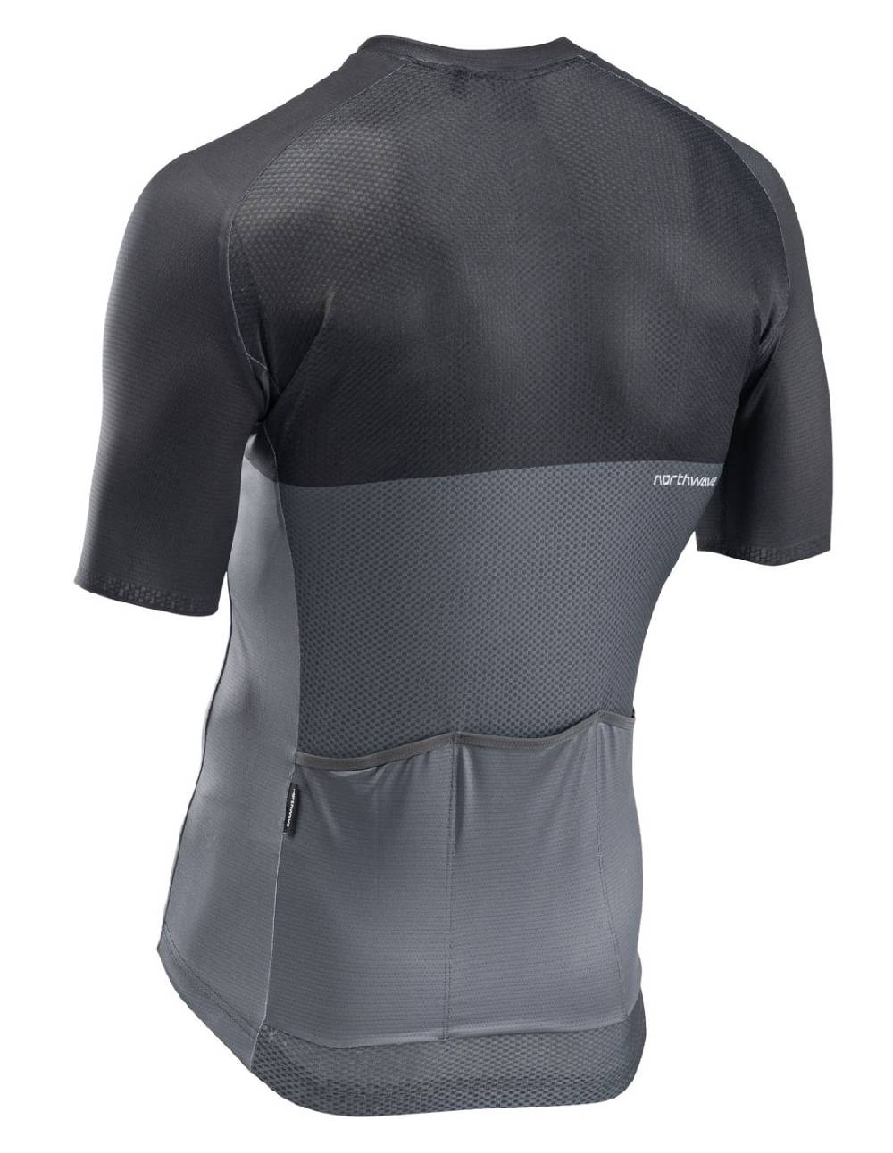 Northwave BLADE MAGLIA MANICHE CORTE OUTLET Offerte