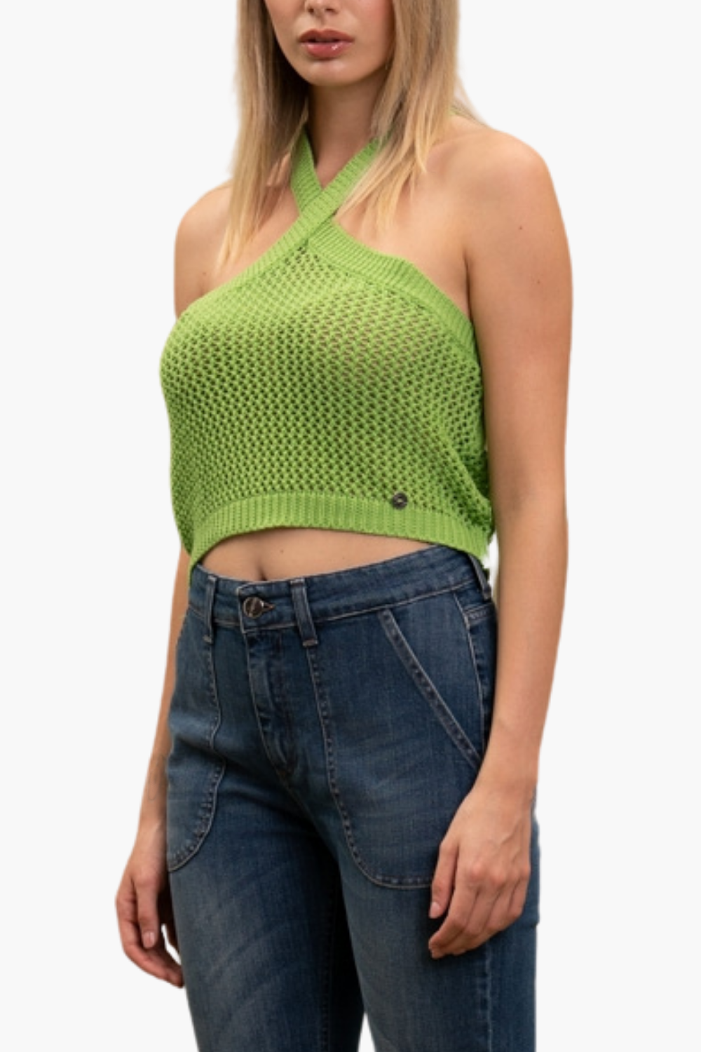 Nualy TOP Negozi Online