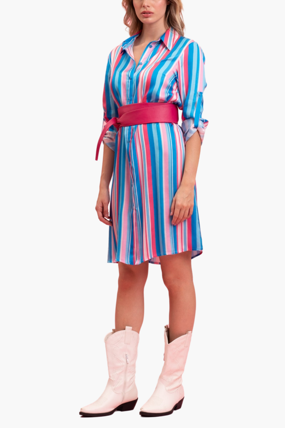Nualy ABITO RIGA Online