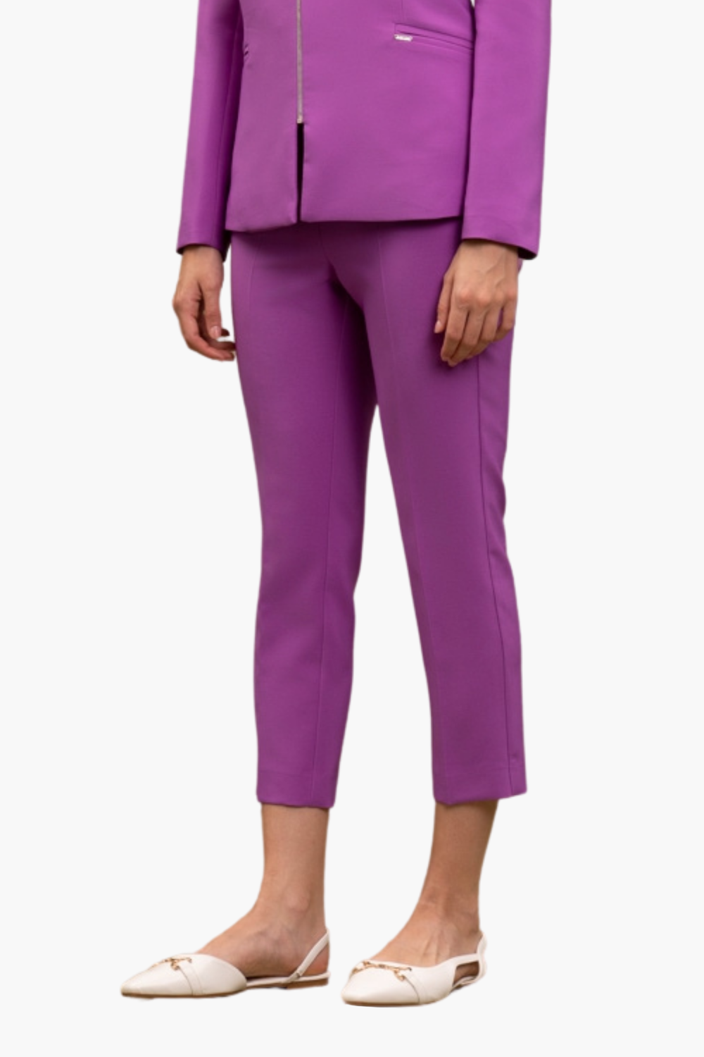 Nualy PANTALONE PINOCCHIO Rilascio limitato