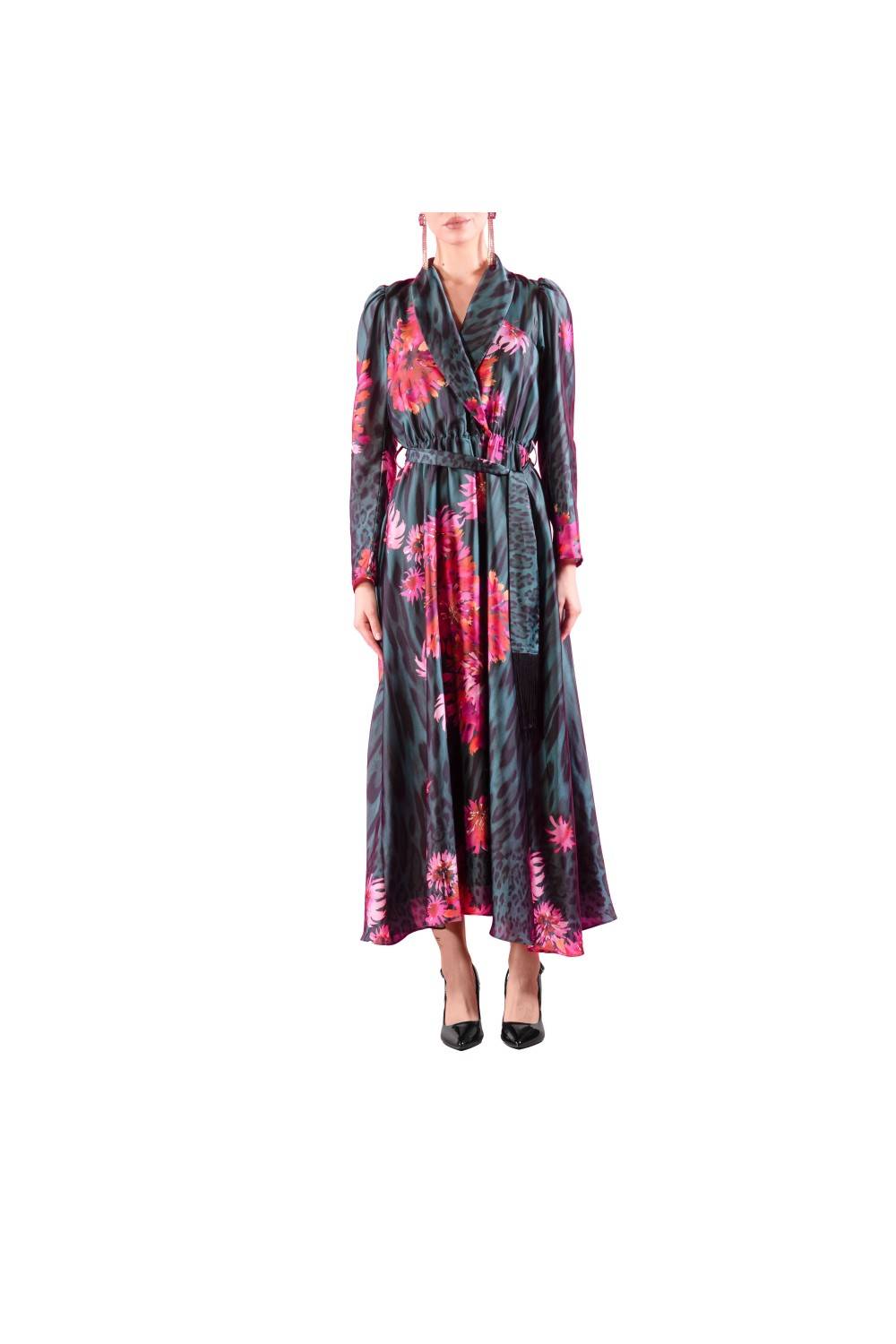Nualy ABITO FANTASIA Flash Sale